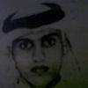 hmd_al.ghamdi