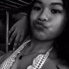 reciaxx