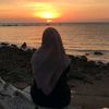 adindasyafa65