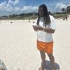 araciothegreat