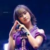 my_oshi_freya3