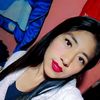 tammy_4es