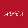 NINE.i_OFFICIAL