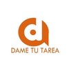 dttdametutarea