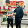 hatimabdelmoula2