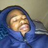 enockmsibi1