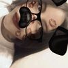 jennifermedina51