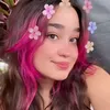 aemily_vick
