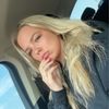 lovejo232