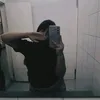tinitatuti