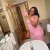 princessmagret.01