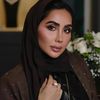 fatimaali3252