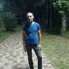 raminidumbadze3