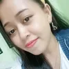 sitinuralfiyah330