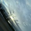 unknown_person.512262