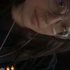 meliss_.alvhs
