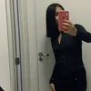 larihbabxy1