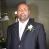 mrbwolde
