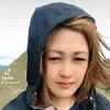 mispie_87