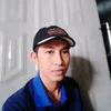 tuanhuynhd68