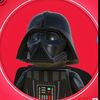 darth637