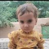 shakirkhan8096