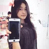 _thnh.nhna_