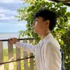 niljan