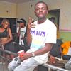 kingdjwitty