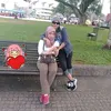 iyutadiputri