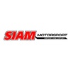 siam_motorsport