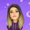 skyyqueen3