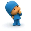 anhkiet1081