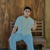 yahv_rg