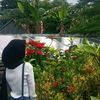 fira____3
