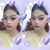maly6586