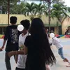 itzprincess101