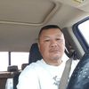 beingsingledad