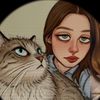 catt0_a