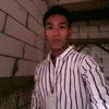 user172480304166