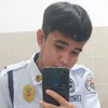 johntzyy25