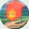 femto.heart