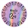 nailsby.bug