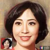 ngocbich196361