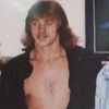 gregoryboswell167