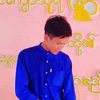 ayemama568