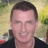 stevemolloy4