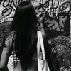 milenavargas915