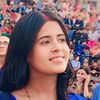 binishamdr1
