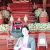 miss.nulian